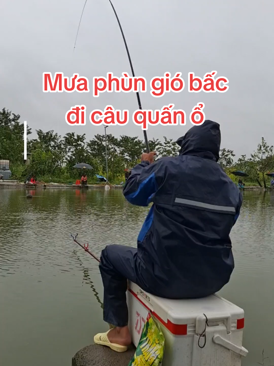 @Dũng Nguyễn Fishing