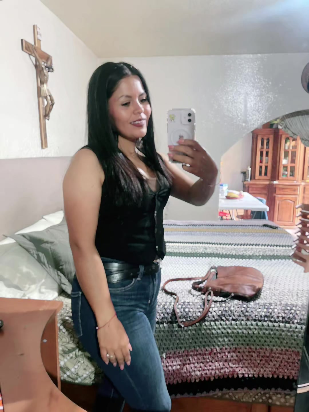 @Karsita Maga&ntilde;a