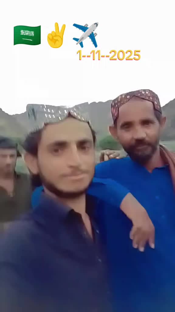 @Intaf Hussain