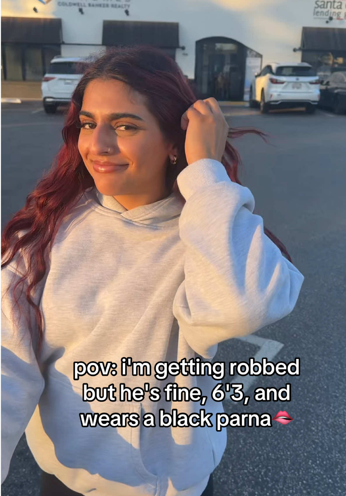 @Manpreet🦋