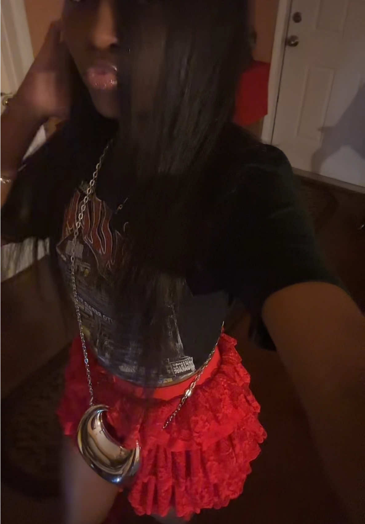 @Amber🌹🫶🏾