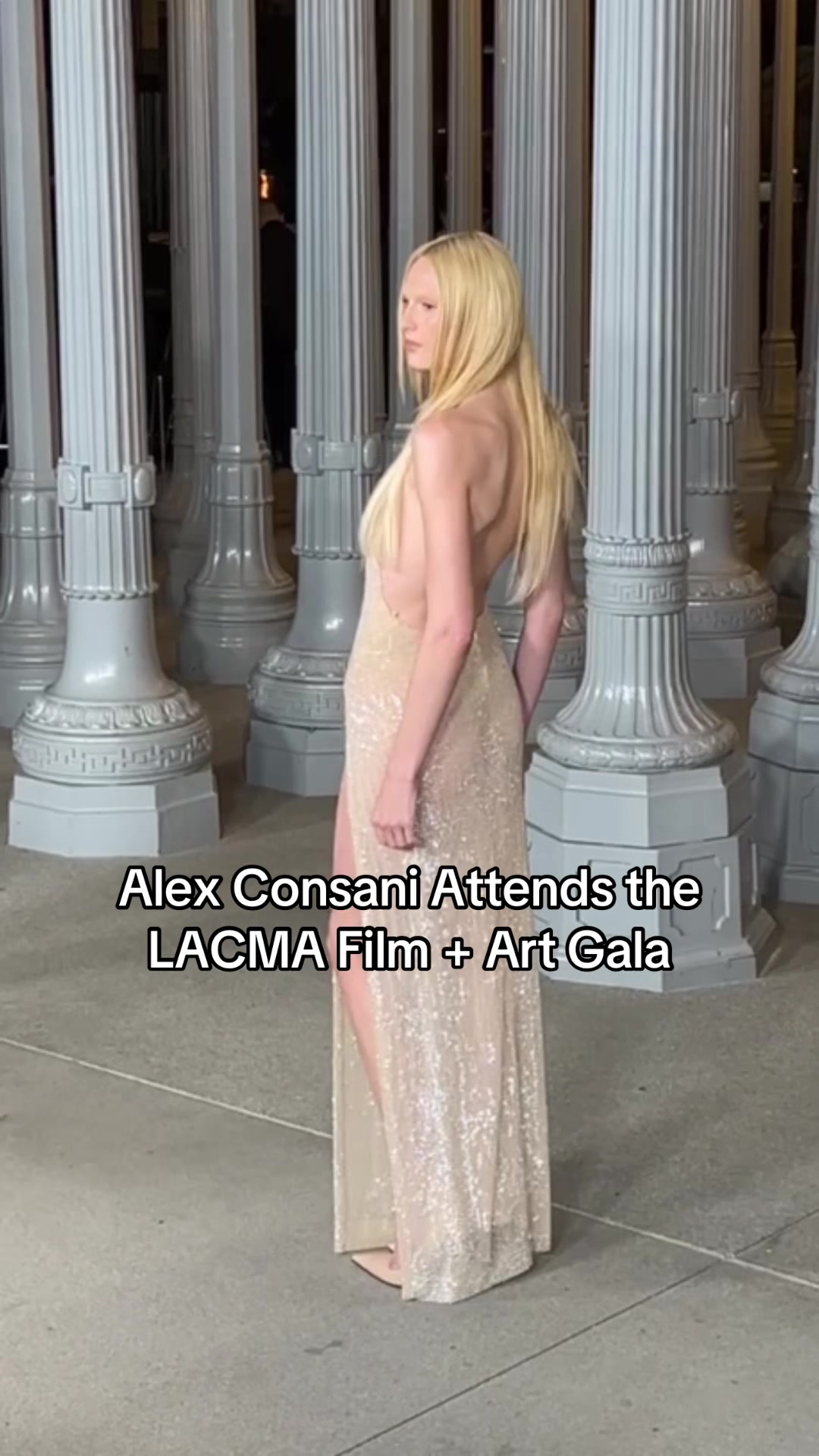 @Vogue