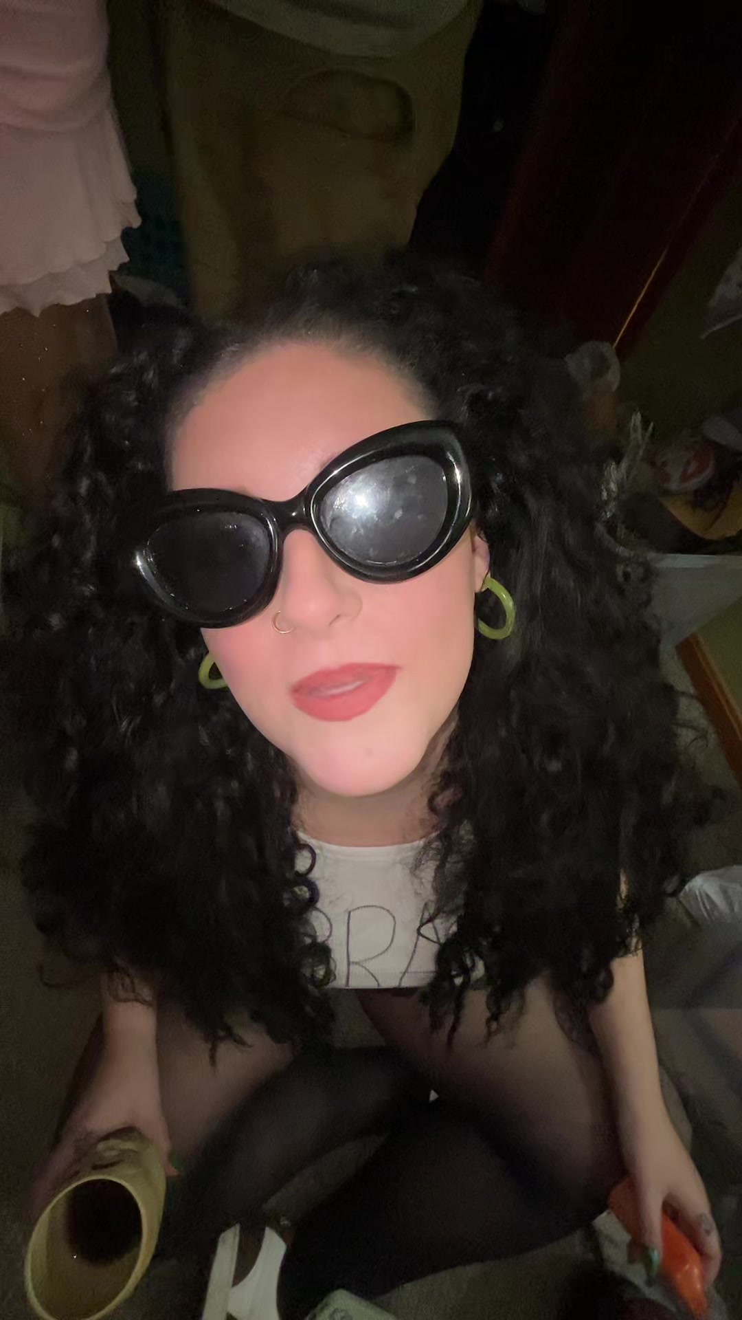 @giamaechessa