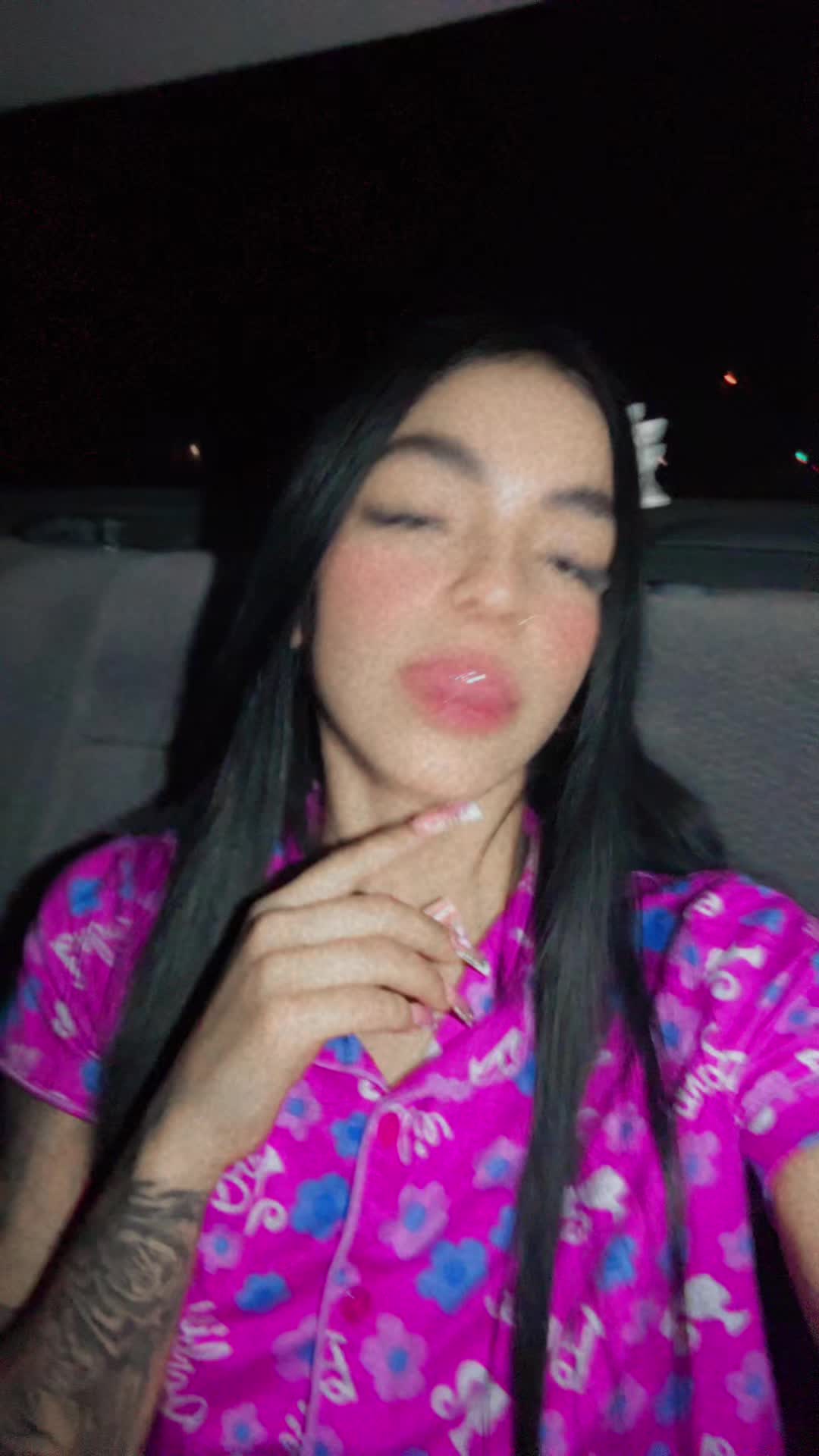 @Mi👸🏼bellaquita👸🏼👑🍒👑🍒👑