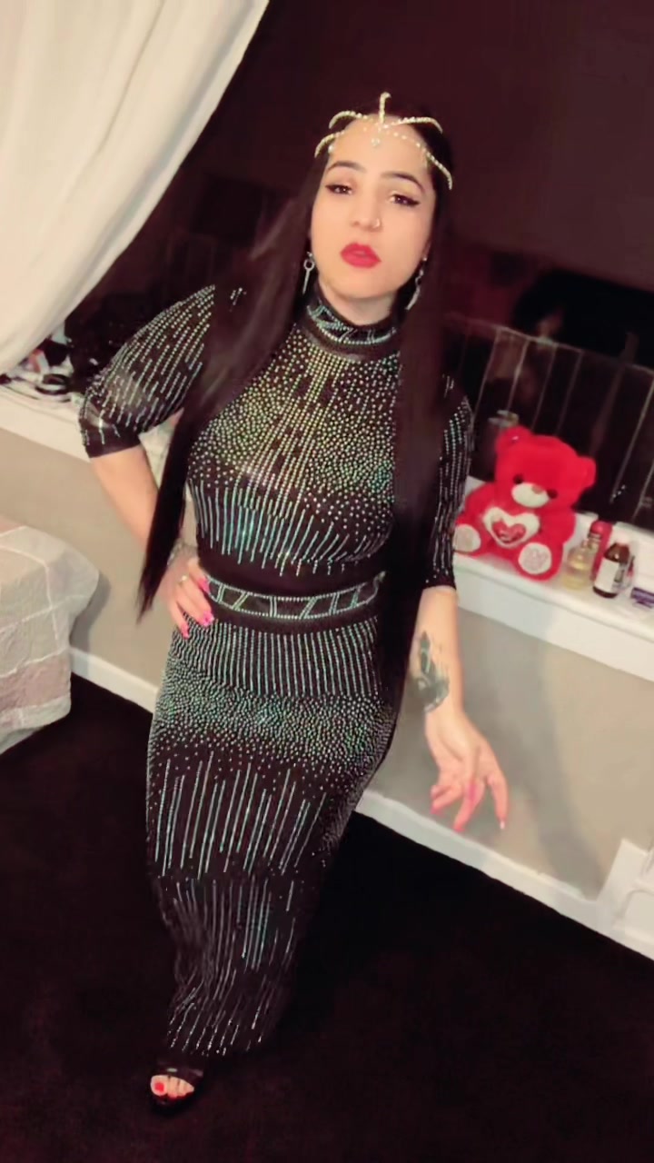 @Madalina