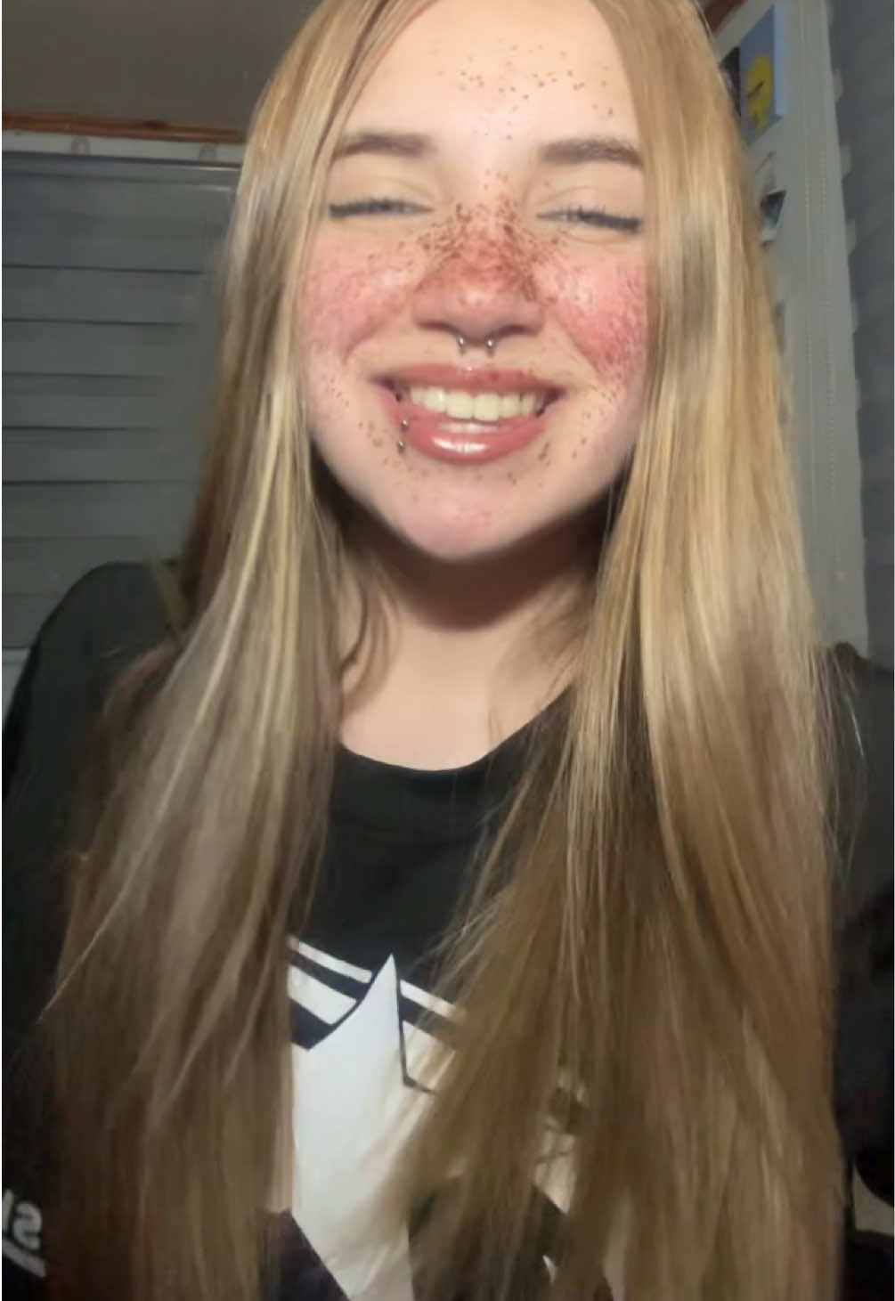 @flonazepam