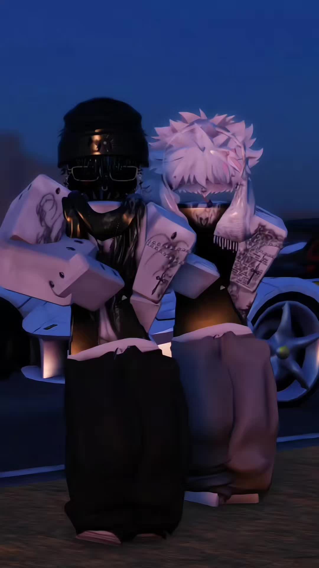 @༒ put&oelig;