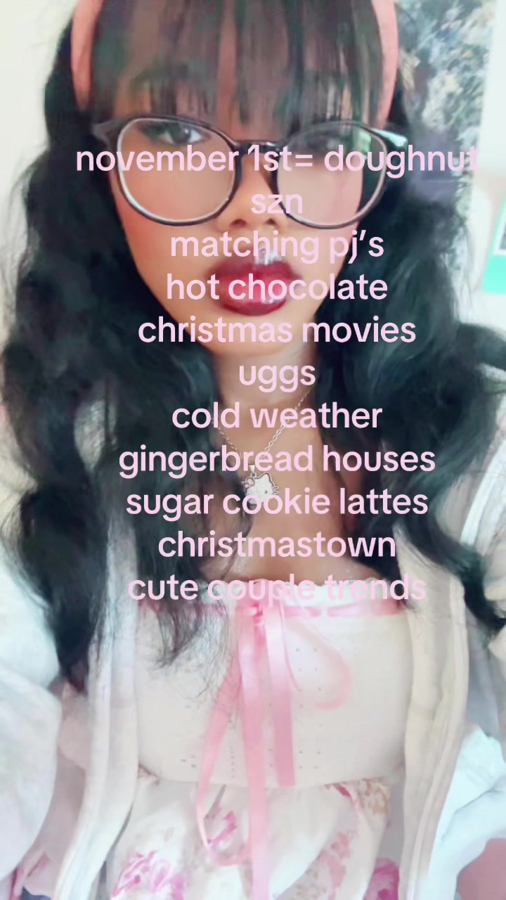@&alpha;&eta;&iota;у&alpha; ⁷