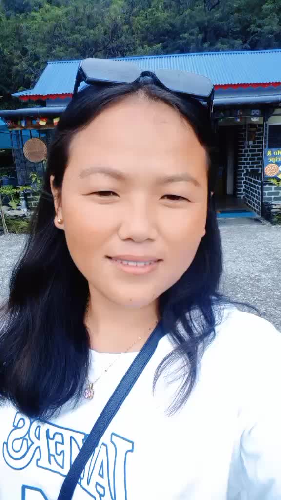@Sunila Raee