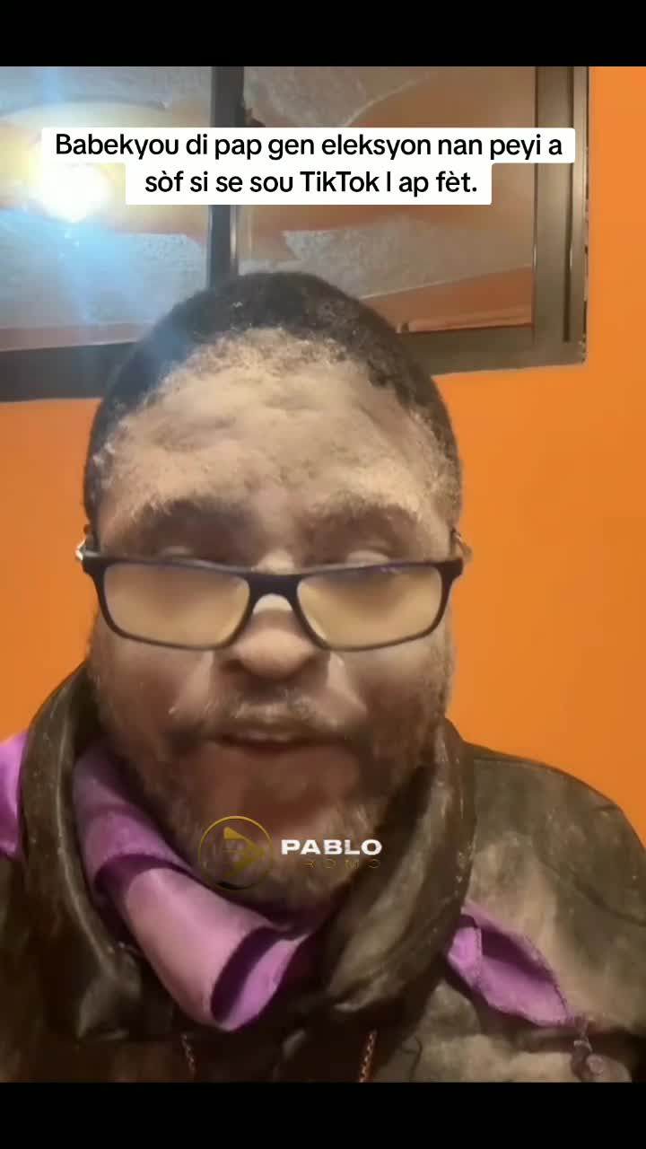 @𝗗𝗔𝗗𝗜𝗡𝗛𝗢 𝗣𝗢𝗦𝗜𝗧𝗜𝗙