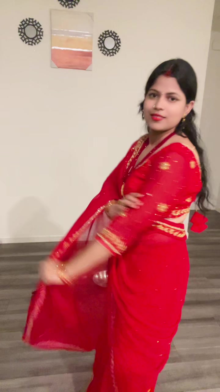 @shantigupta1036