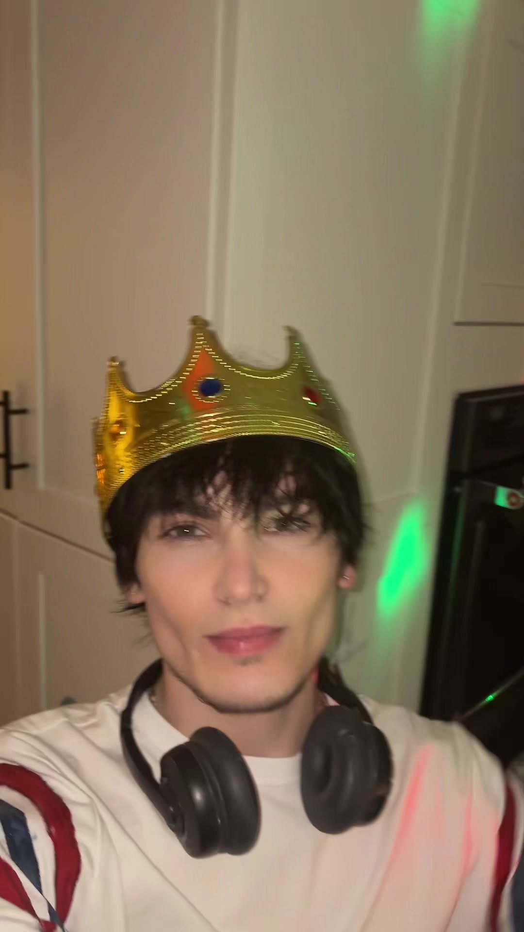 @Resprio
