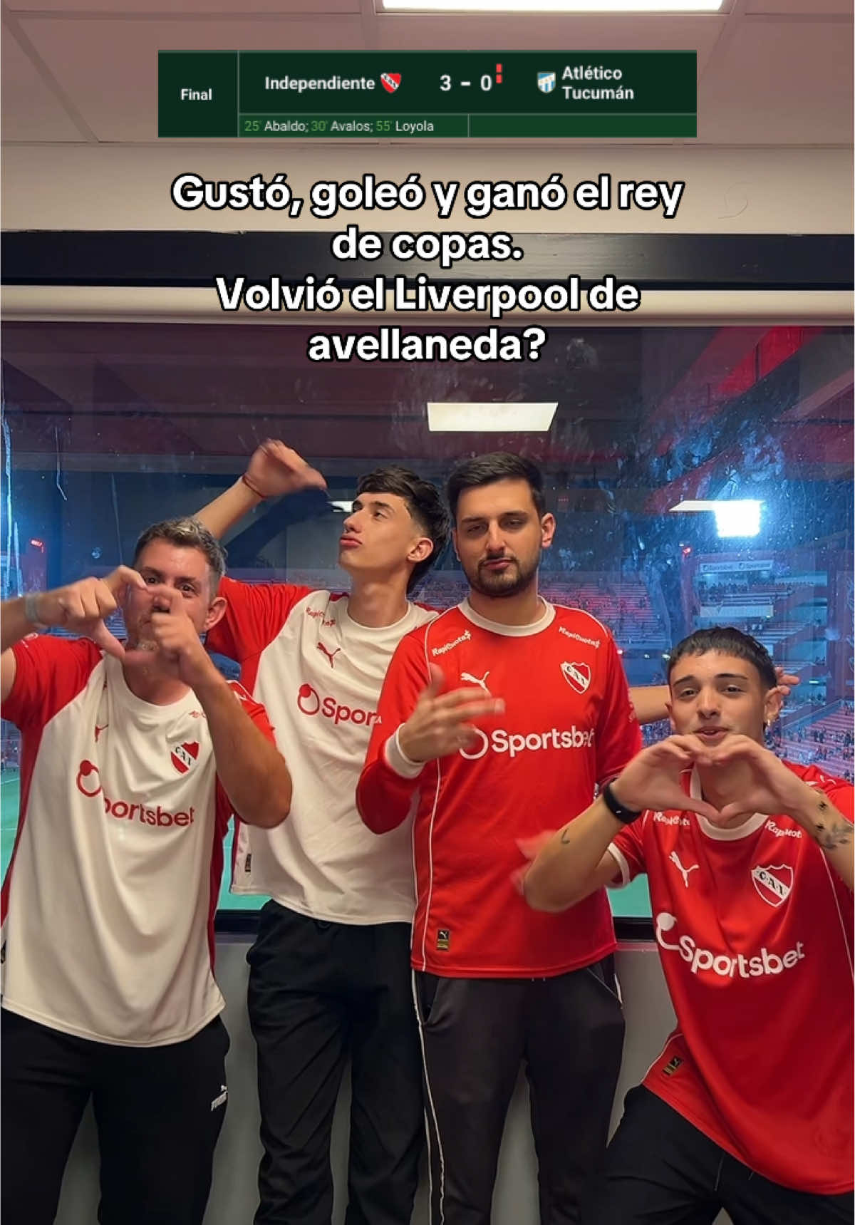 @fabriziobulad🛥️