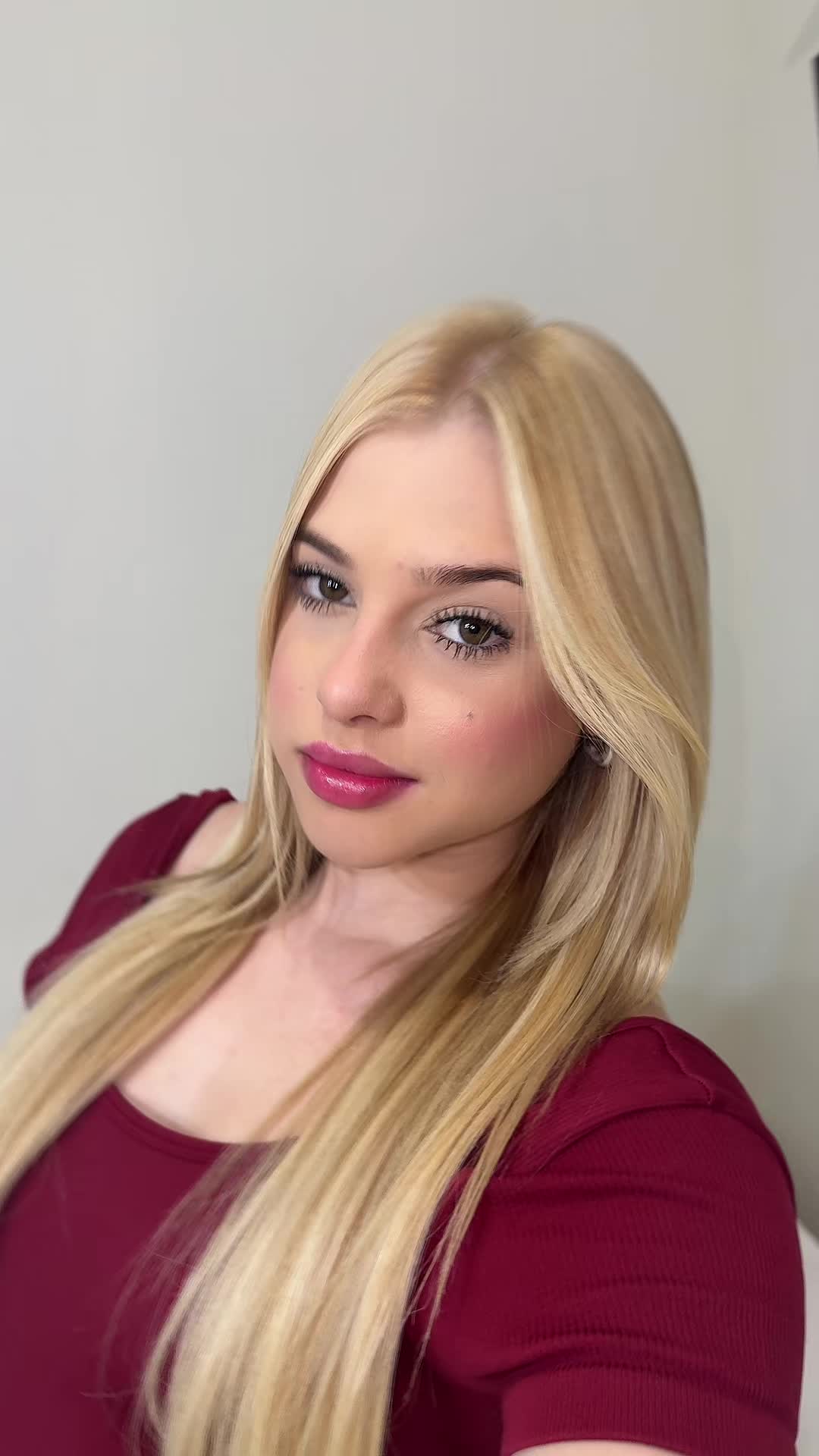 @Izabella Faria🎀