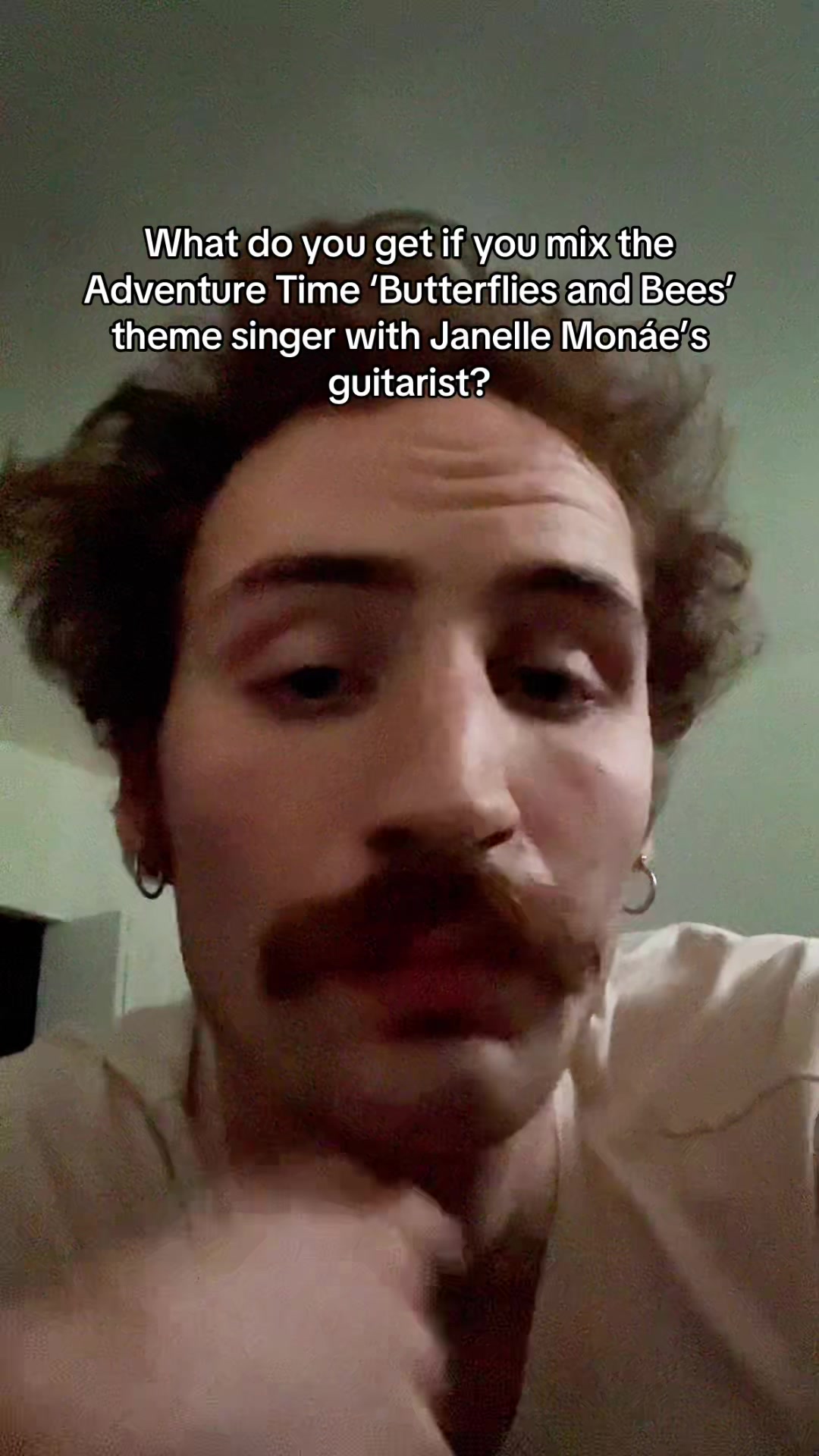 @JT