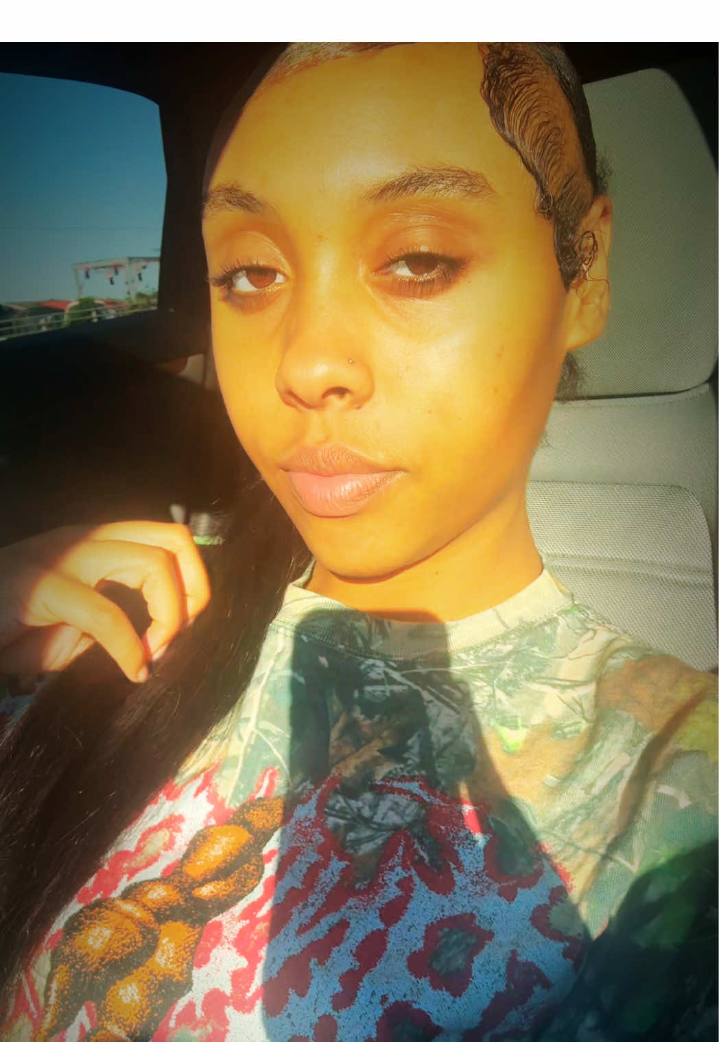 @Jadeeee
