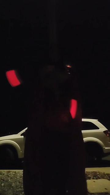 @𝕶𝖎𝖙𝖙𝖞𝕶𝖎𝖑𝖑