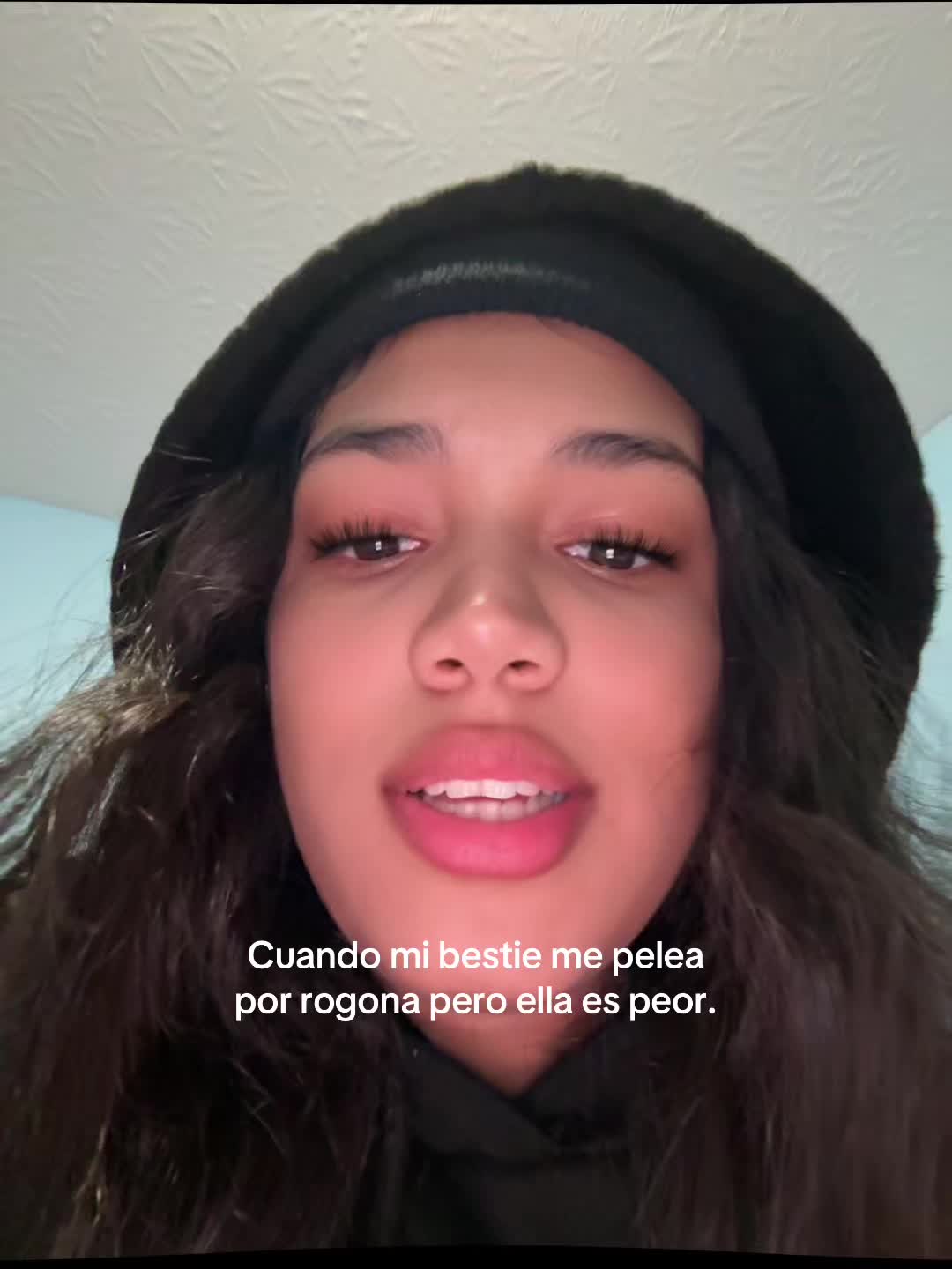 @Iriss_arzuaga