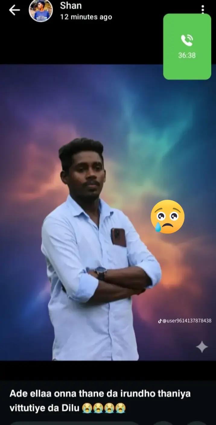 @ajith#AK