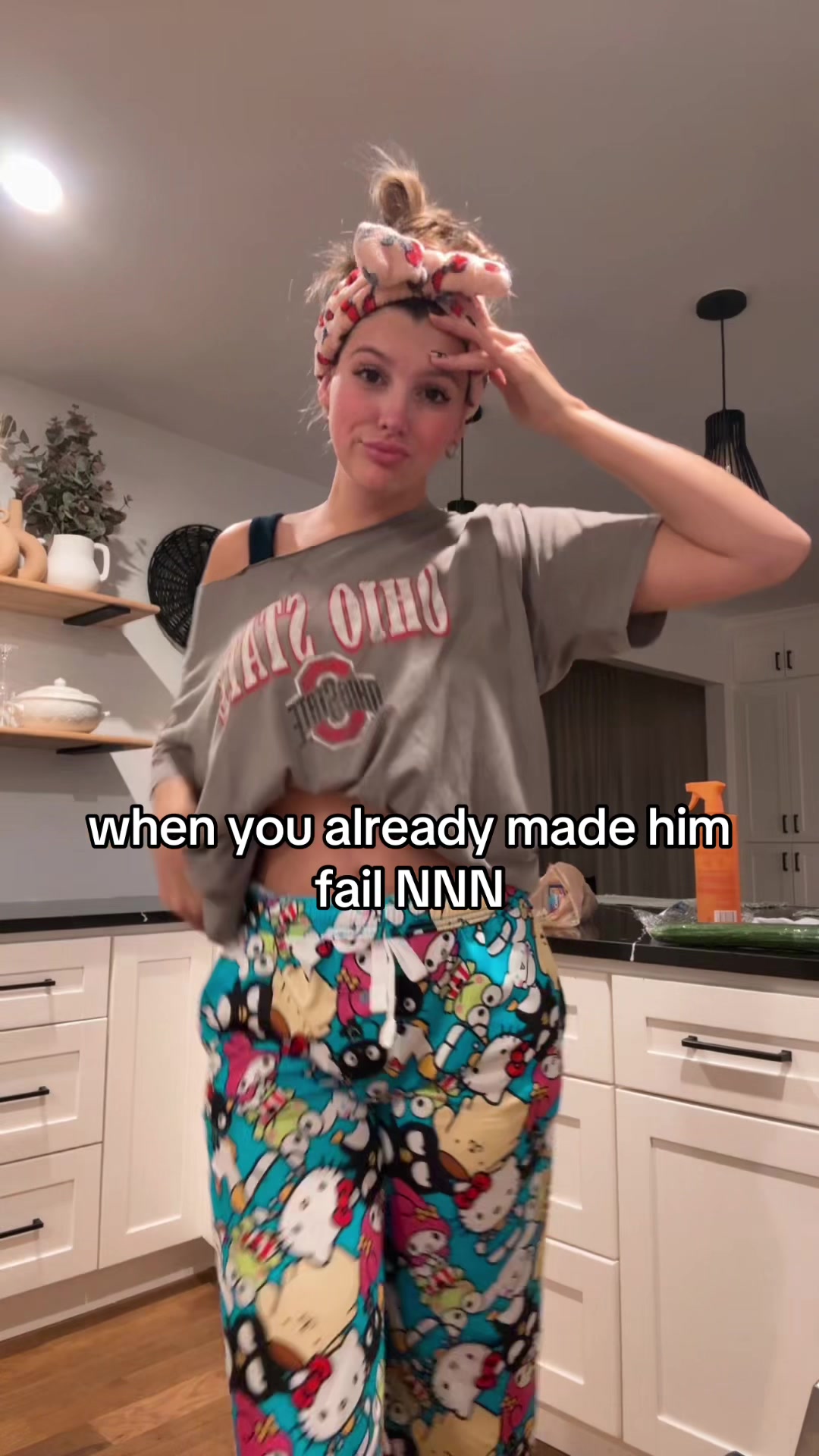 @emilynicholexoo