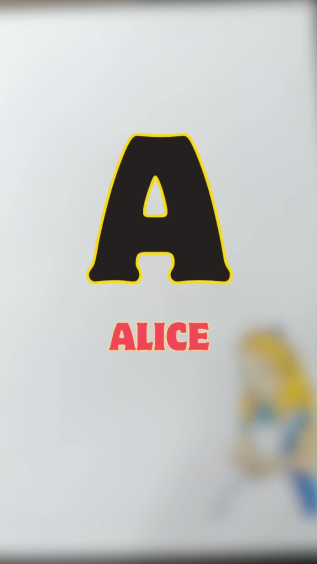 @aliceduarte