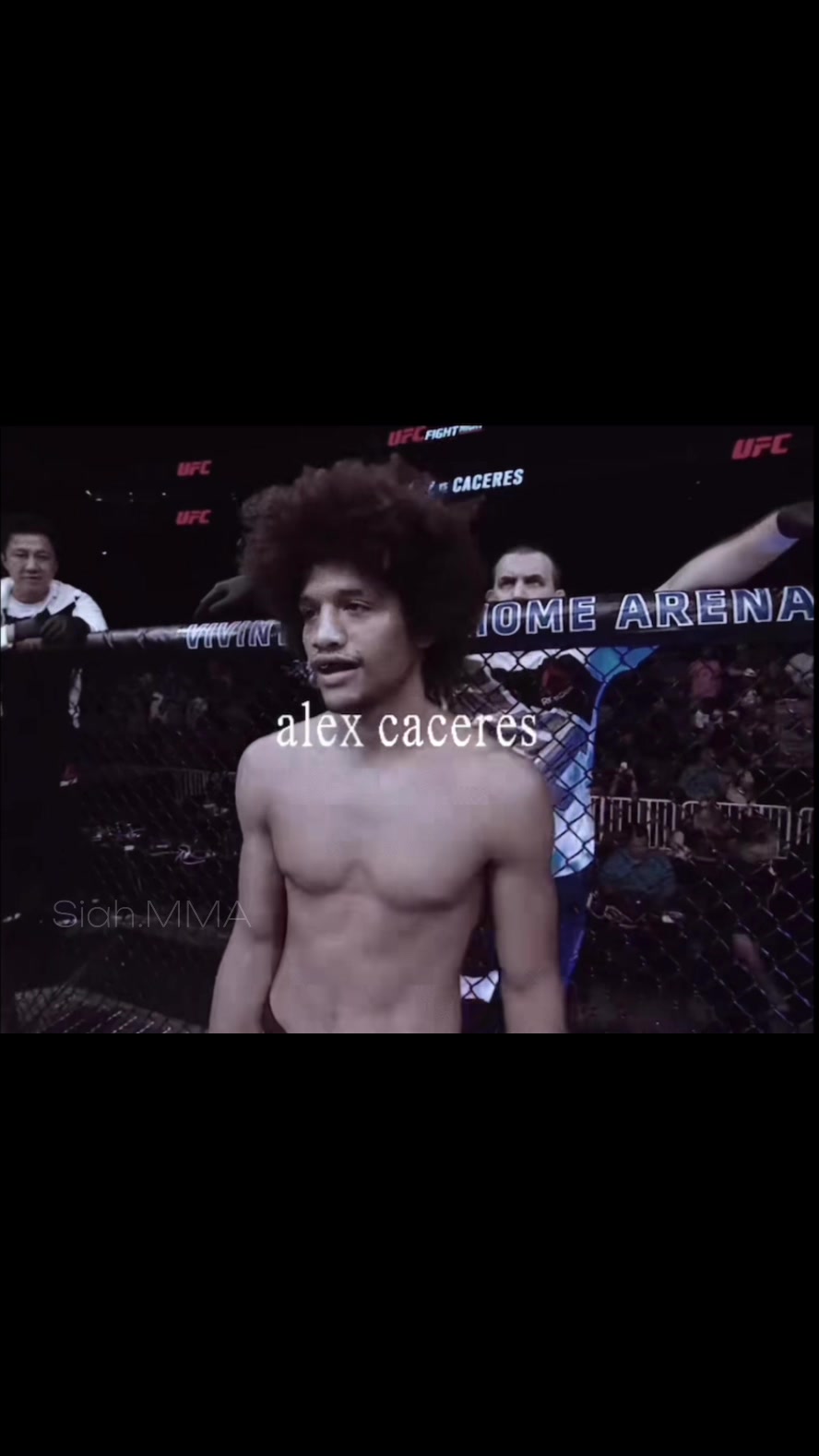 @Siah.MMA