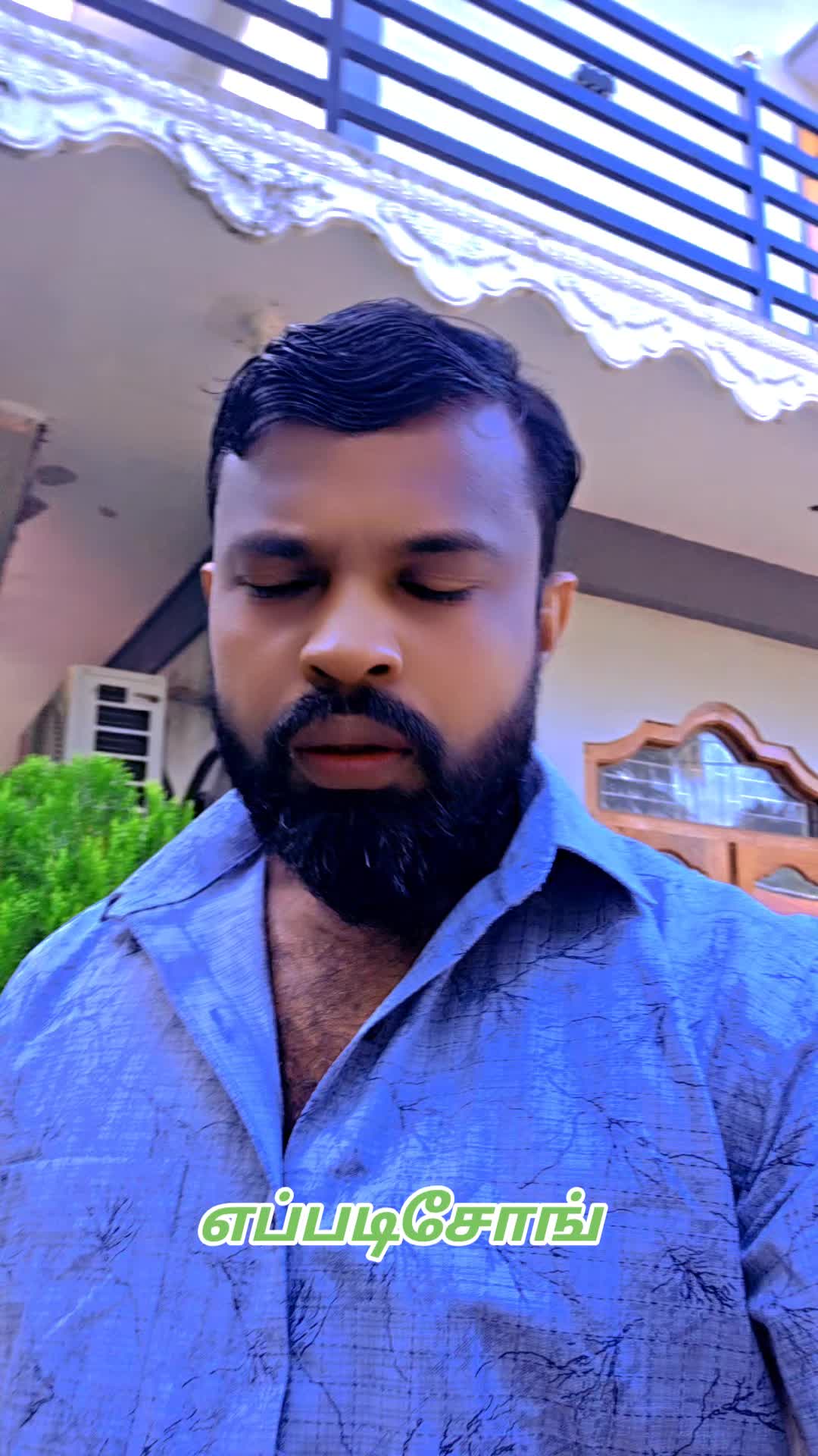@தமிழன்