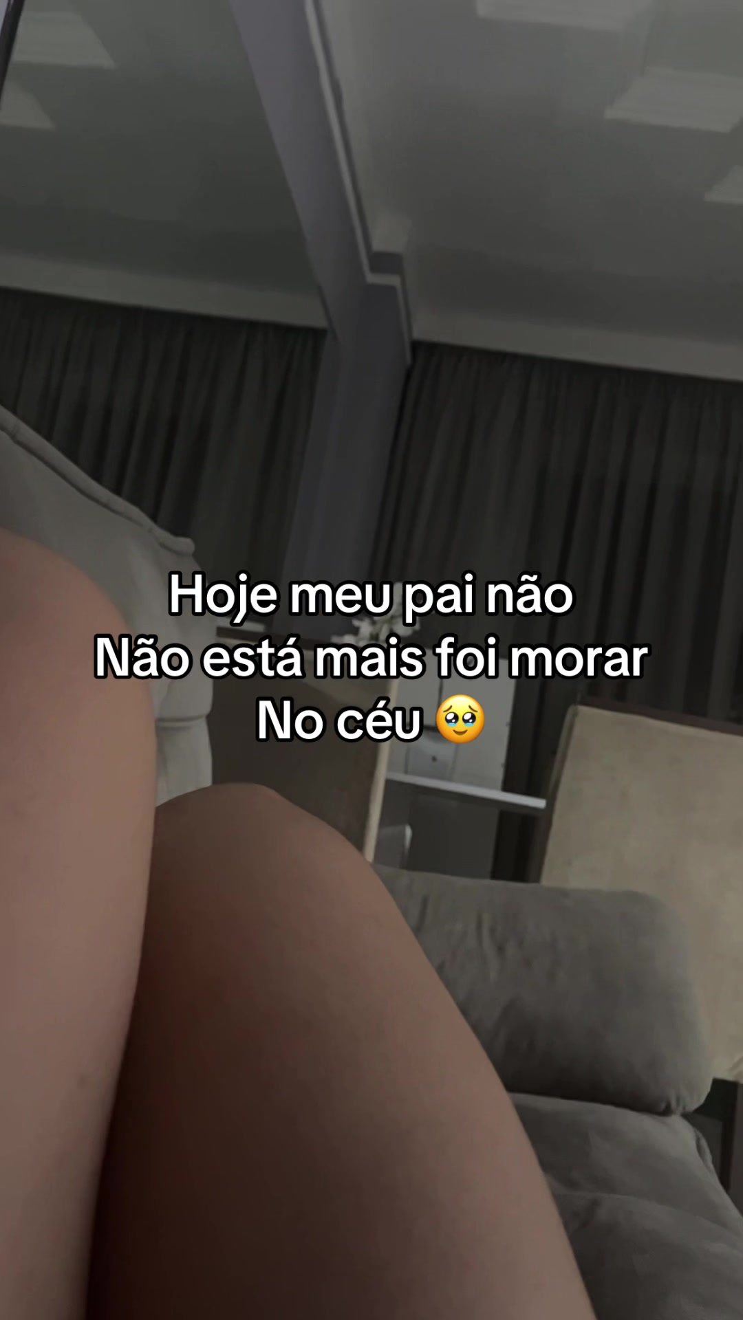 @Taty Carvalho