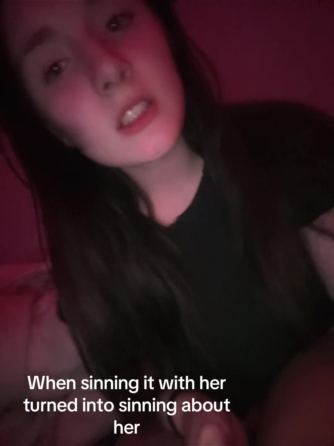 @Secret.Account