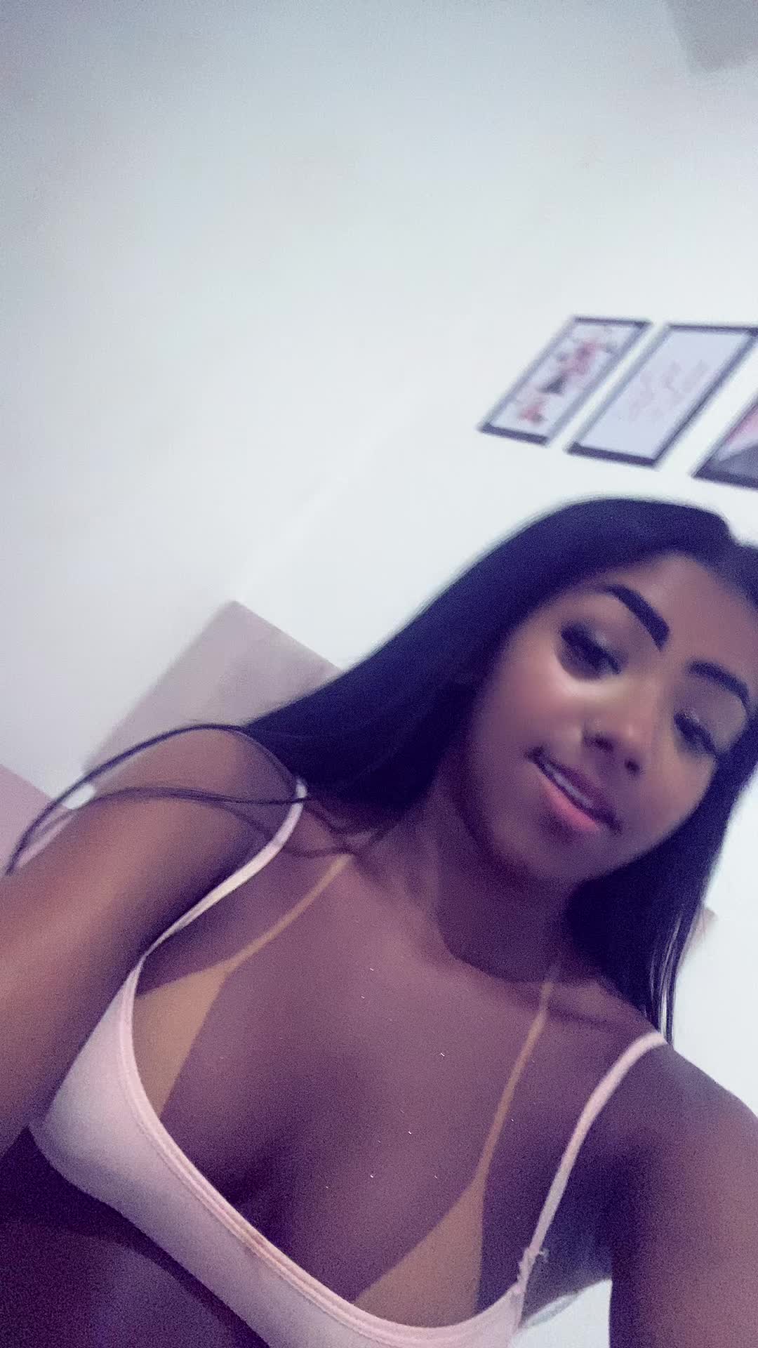 @indiazinha