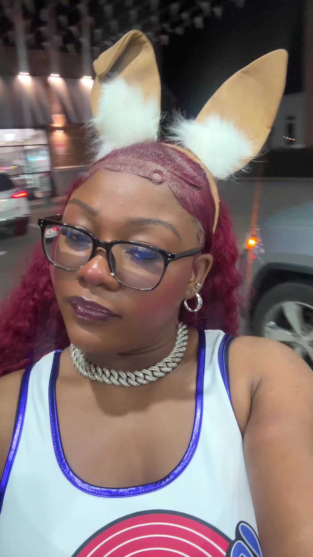 @dedee