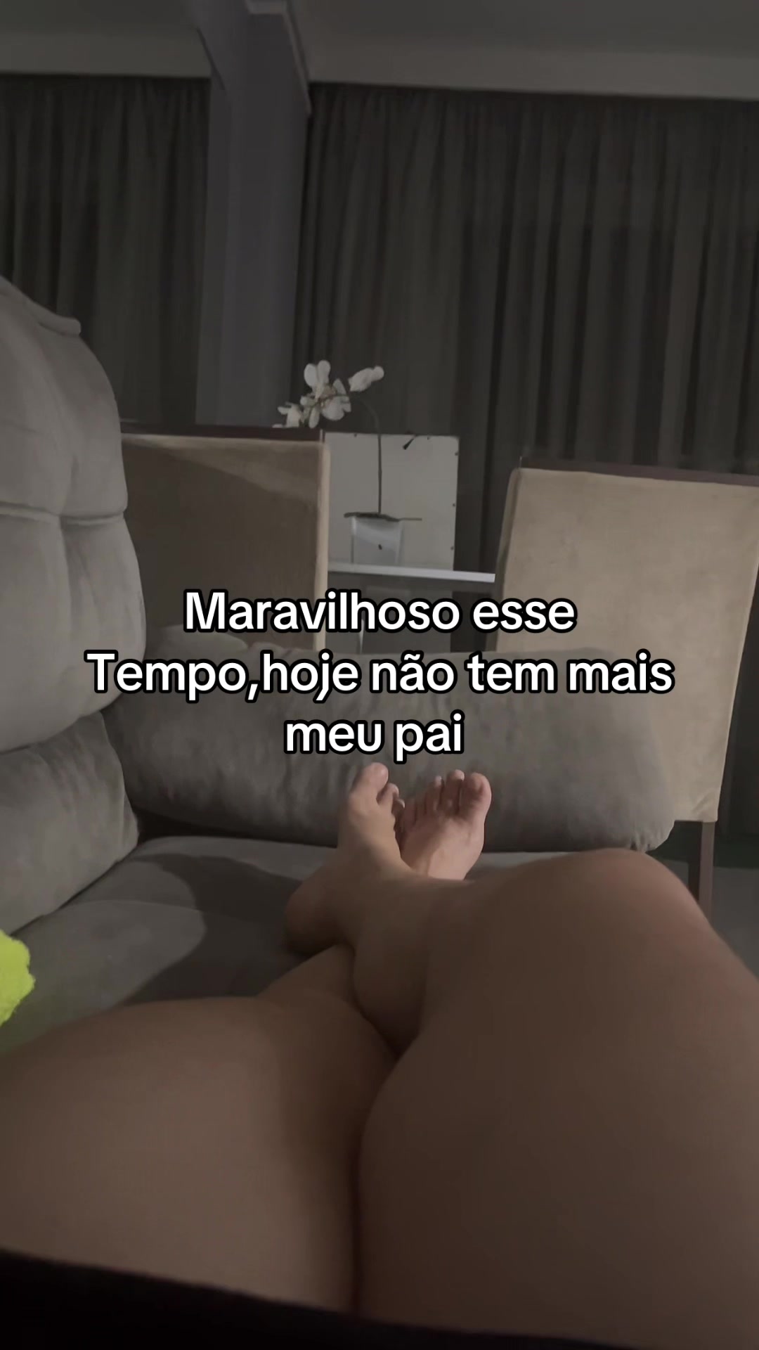 @Taty Carvalho