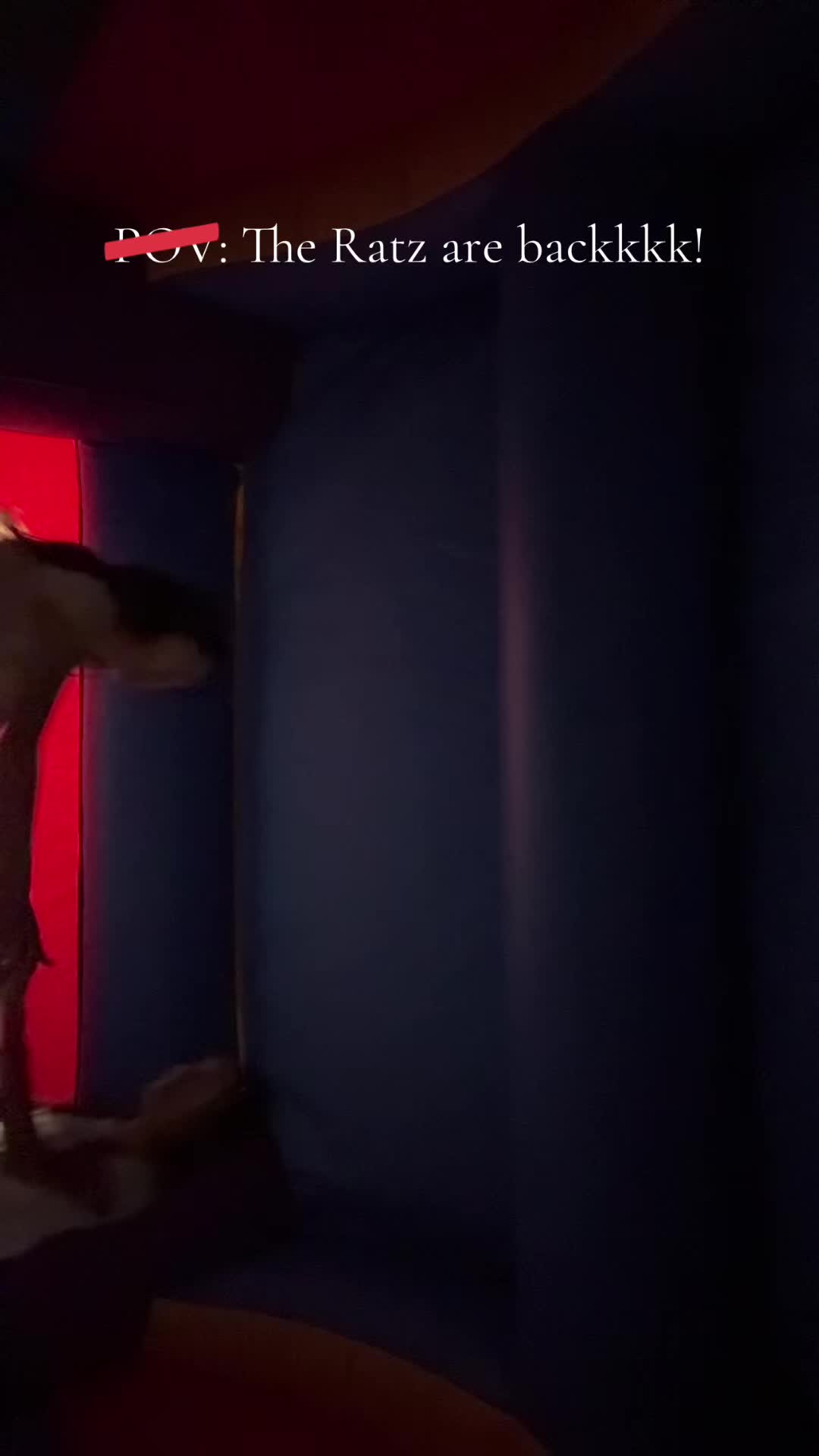 @TheKoolestRatz