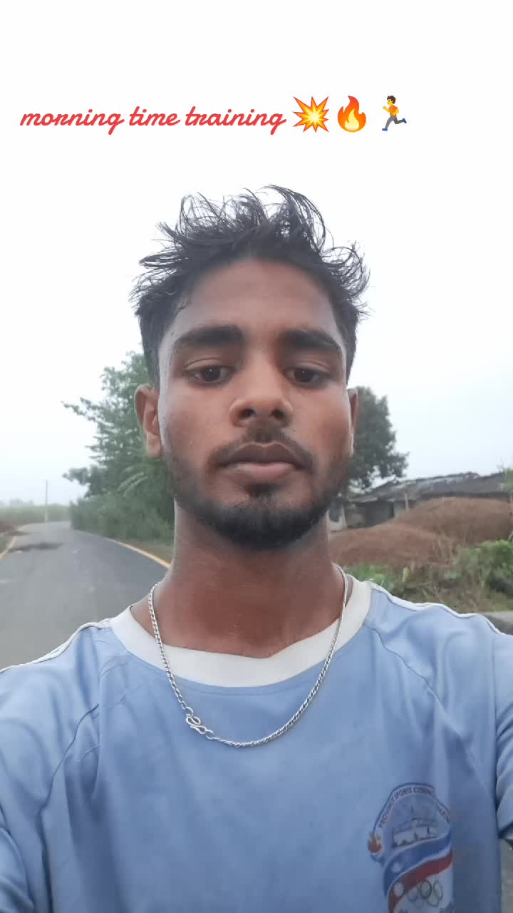 @💫ATHLETE-PREM-07🏃🔥