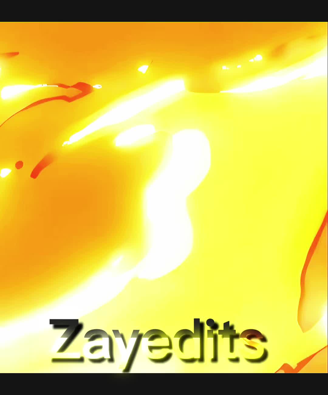 @Zayedits