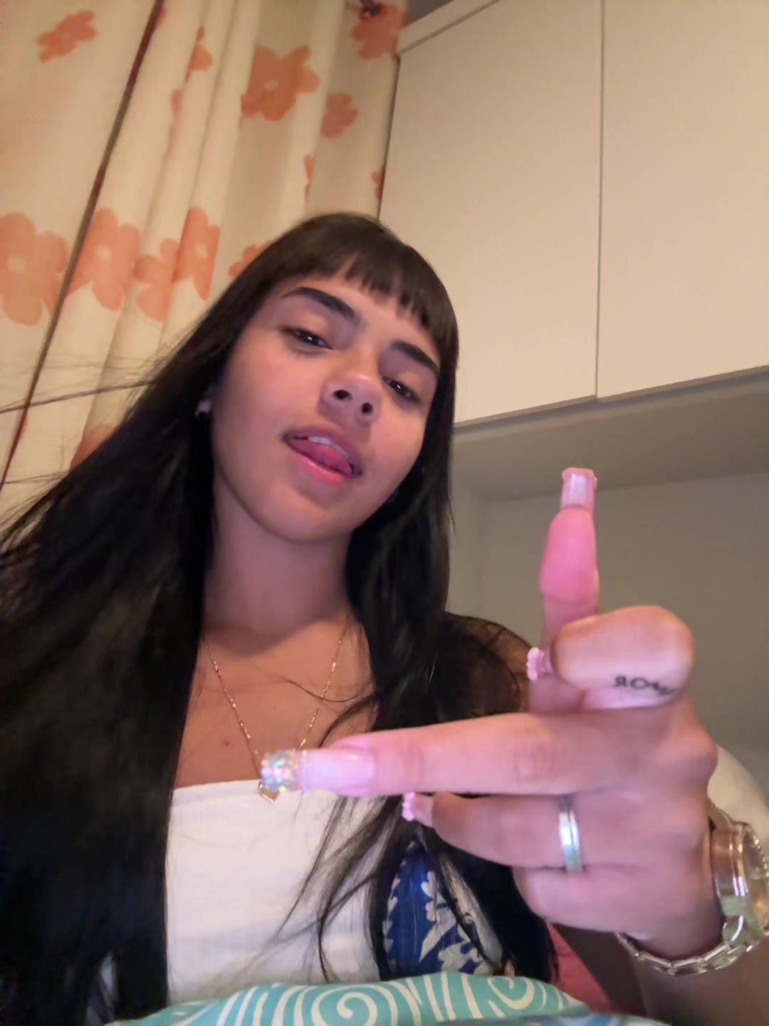 @alencarz&atilde;o