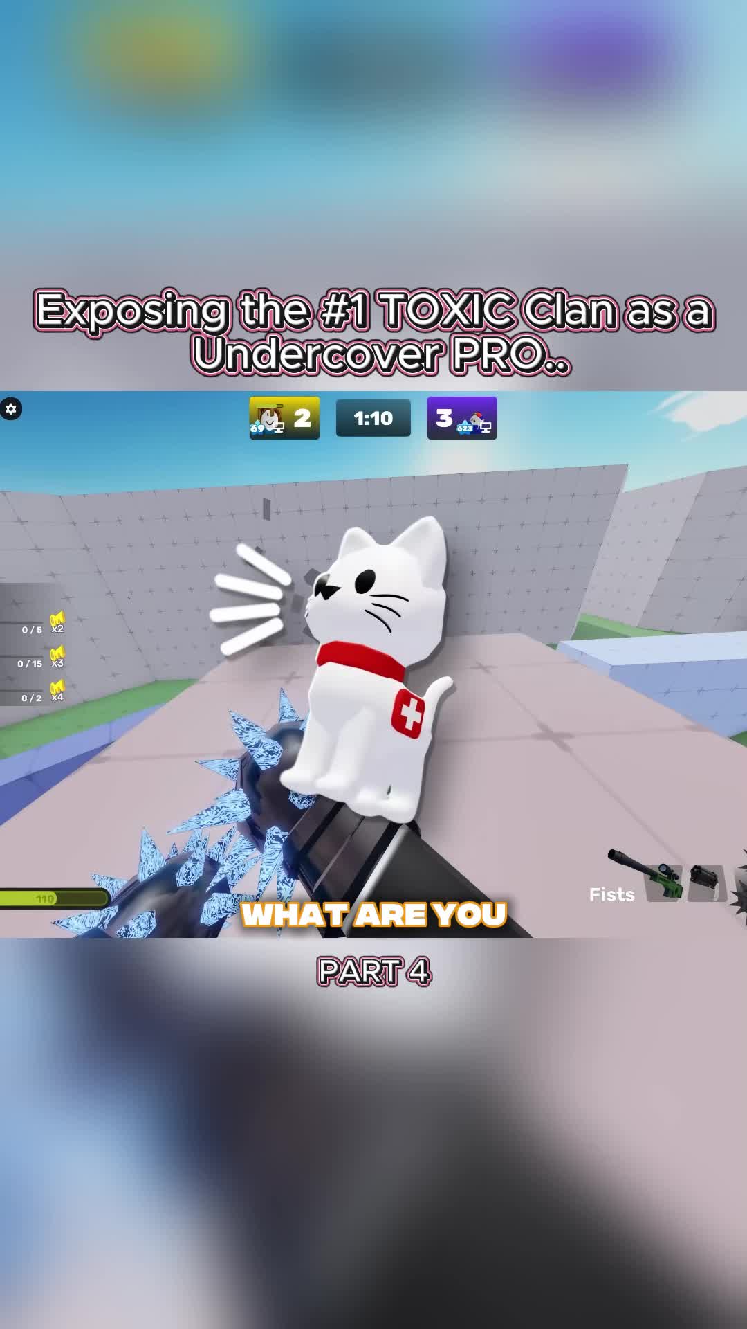 @Rublux
