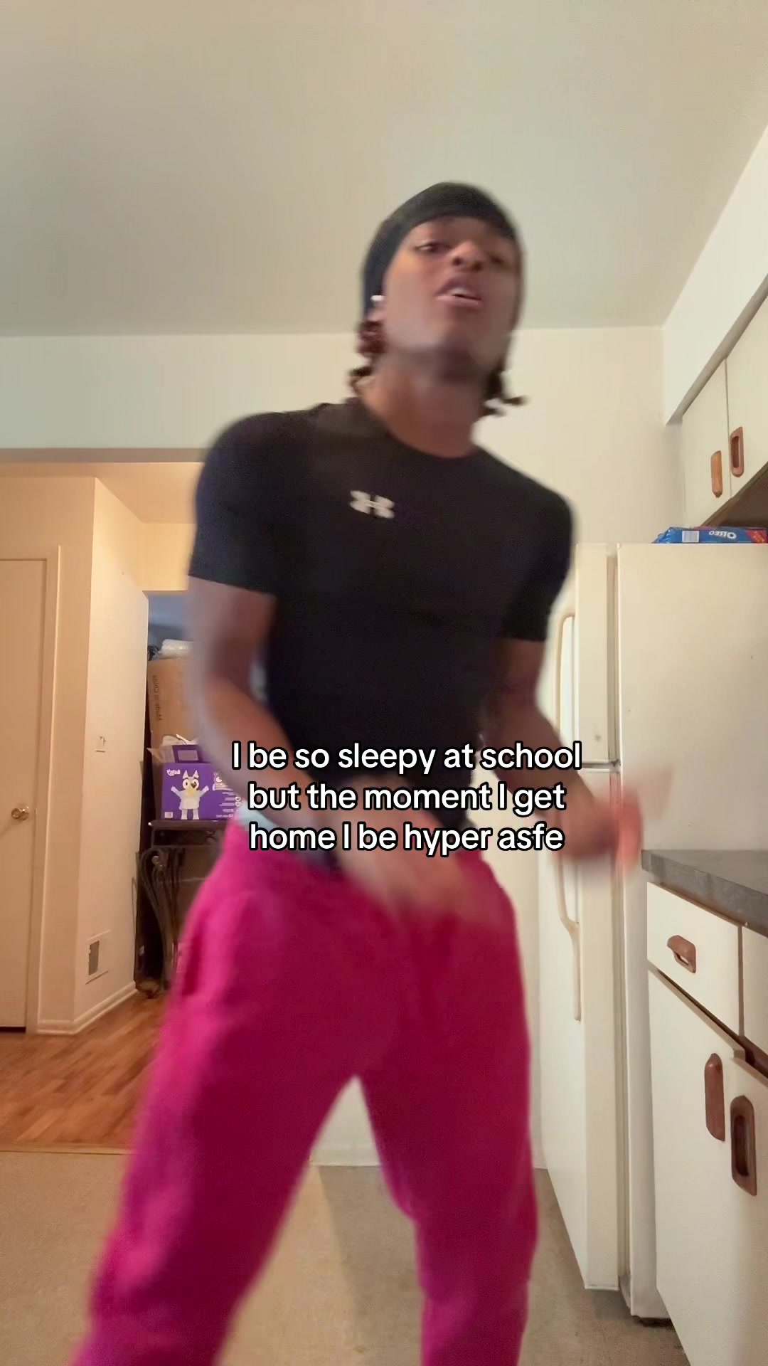 @f1exx_