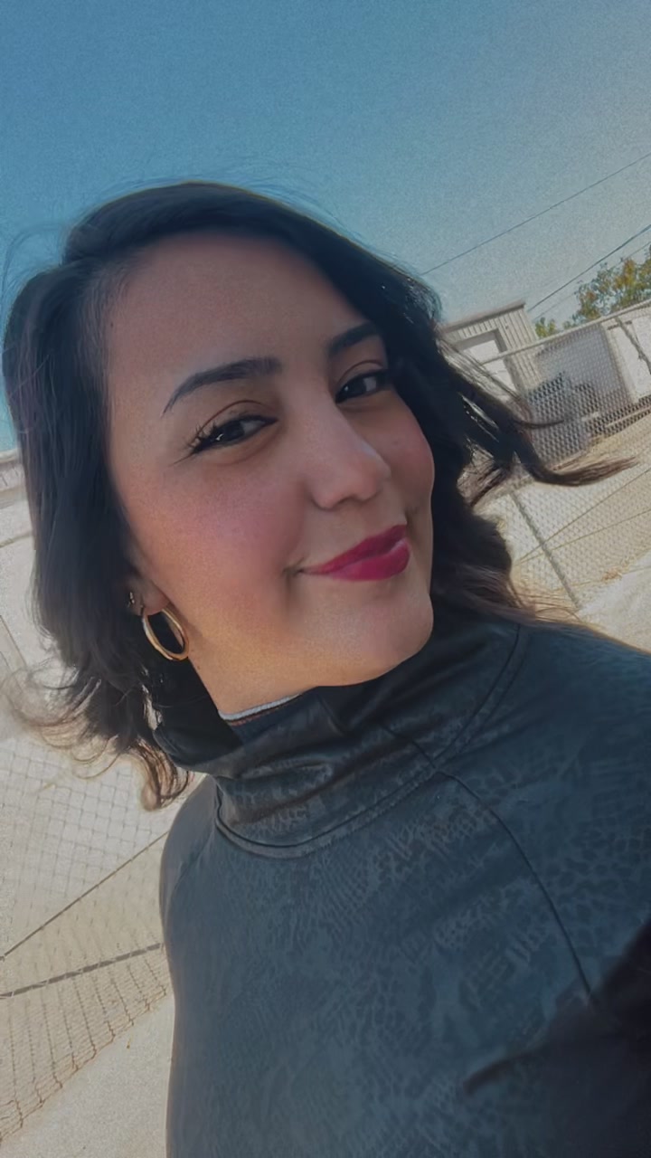 @Amy Rivera de Reyes