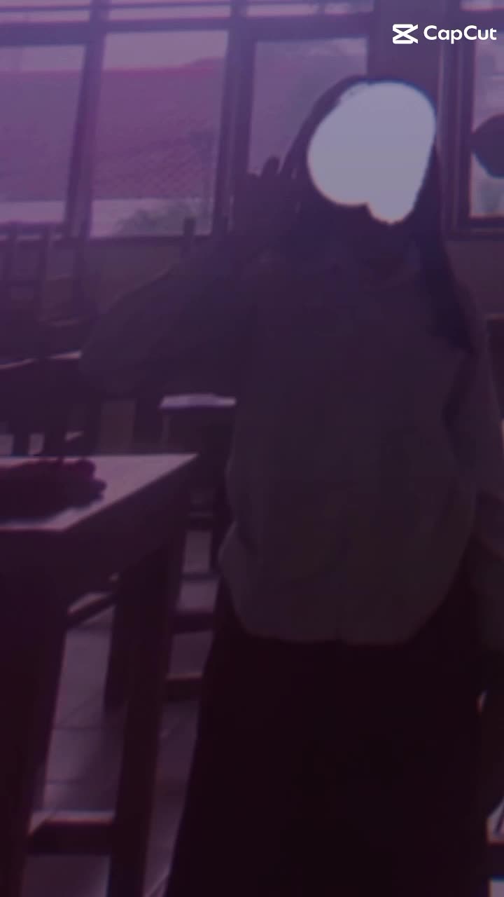 @gunnvx0🙆&zwj;♀️💞