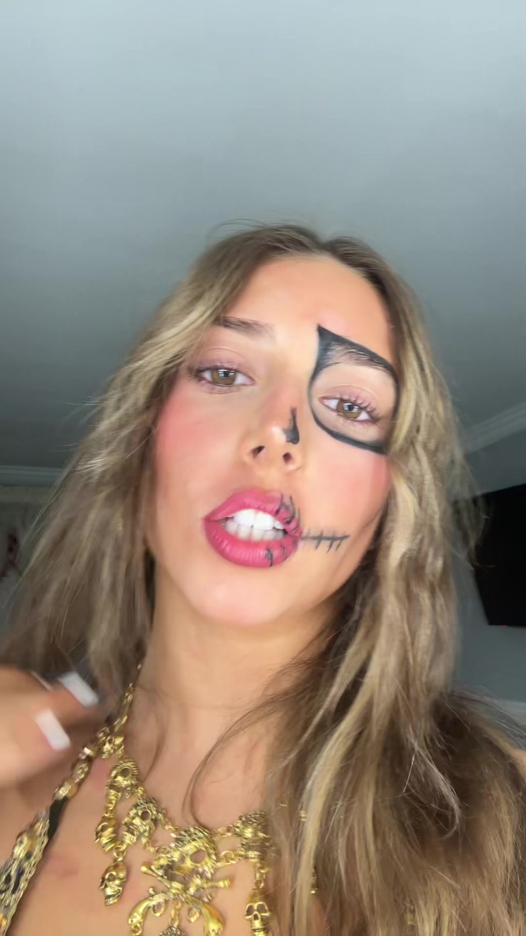 @Ayla Caspi