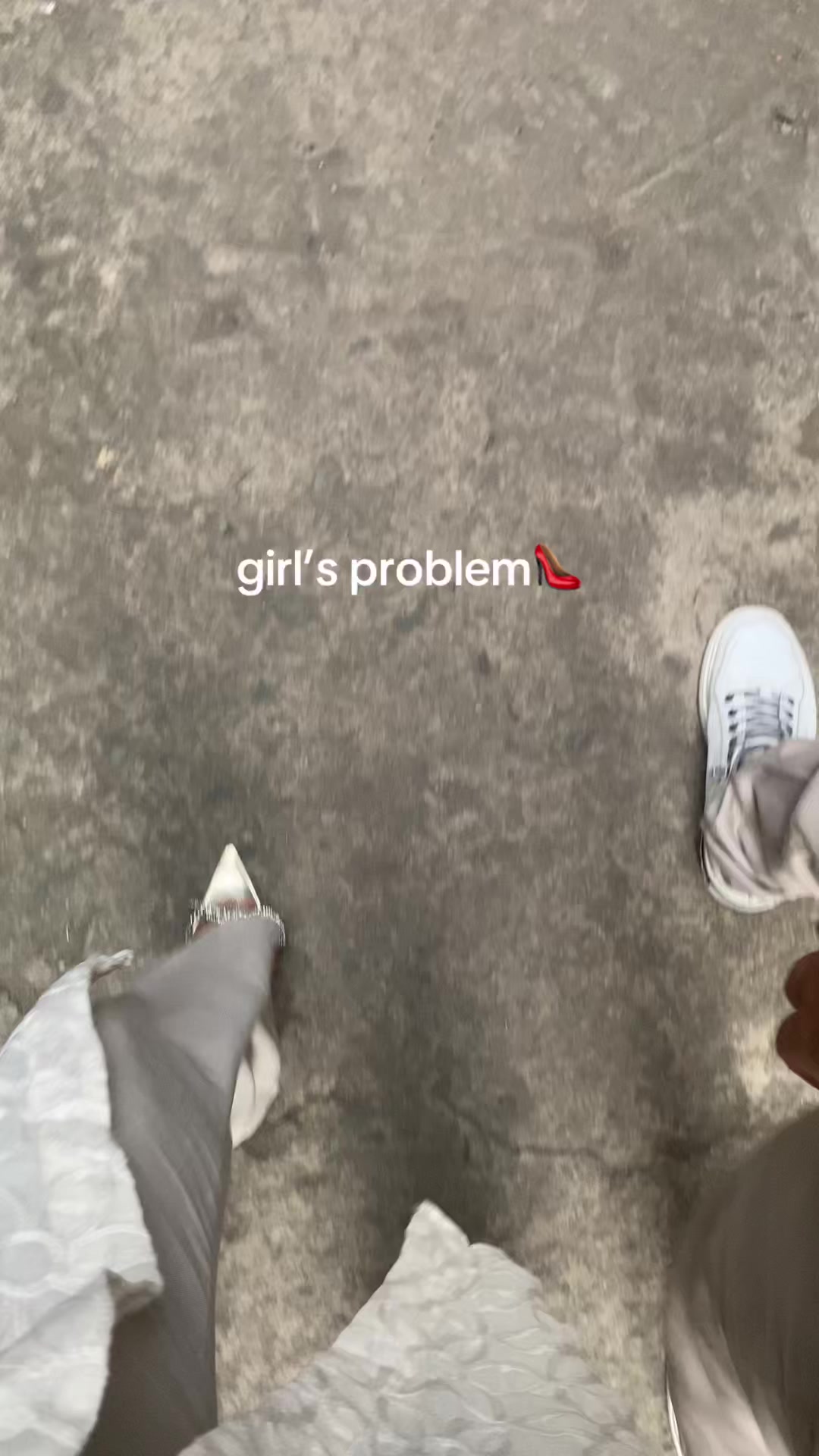 @deliamelindaaa