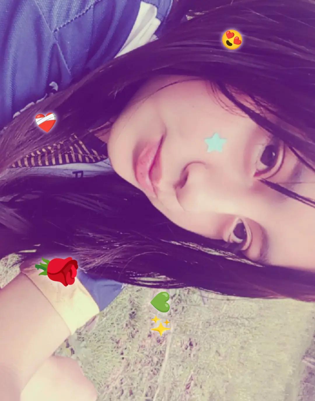 @🦋"♡NELY"❤️&zwj;🩹"😻