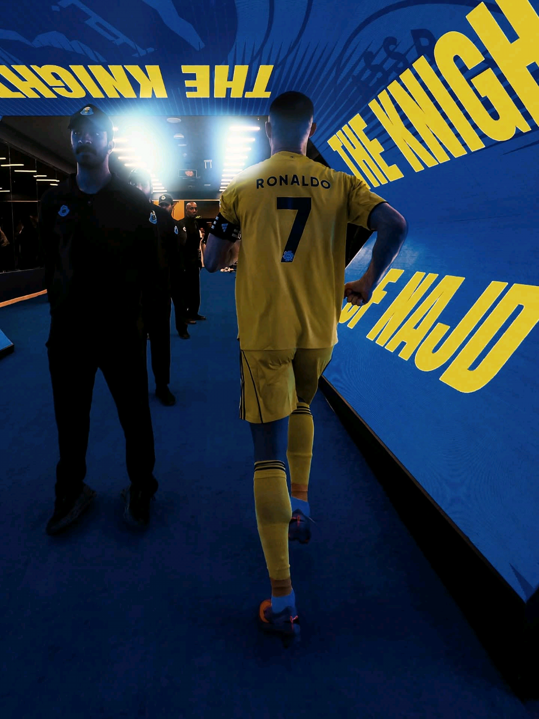 @Ronaldo7PTG