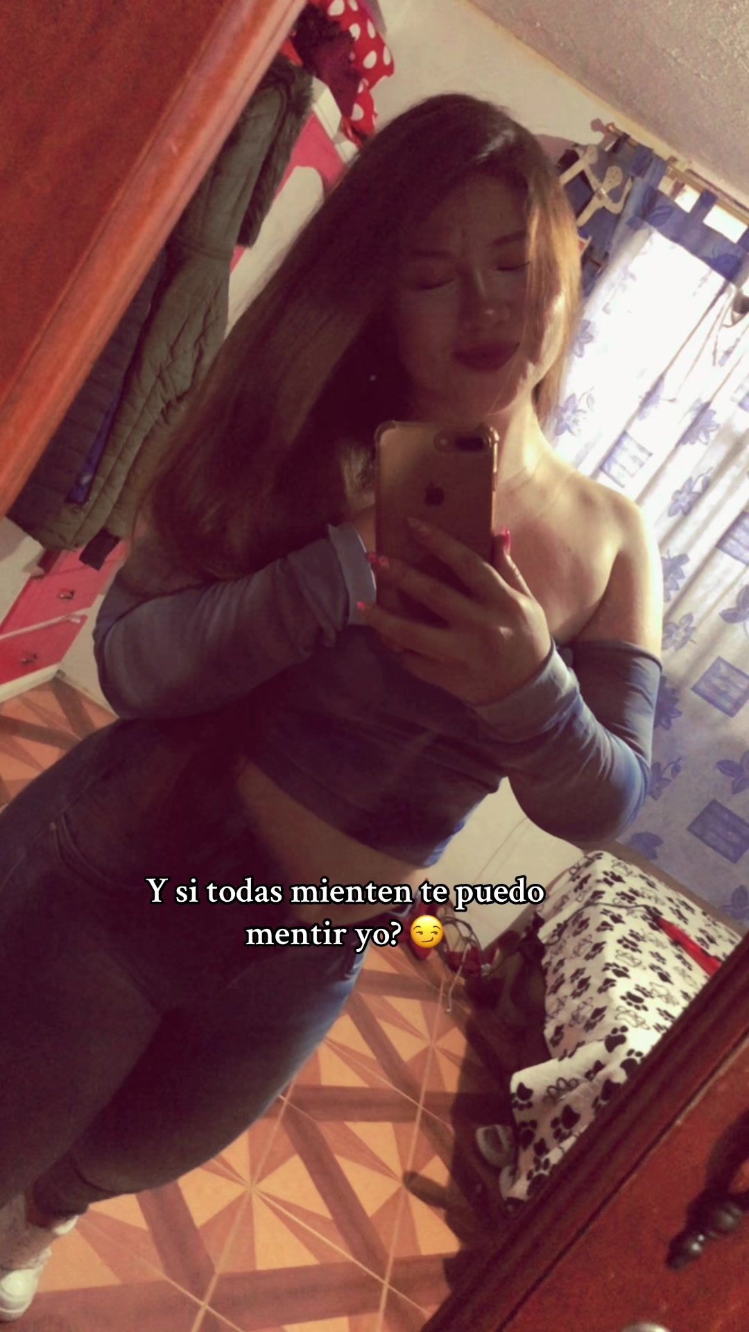 @Liliana Freire