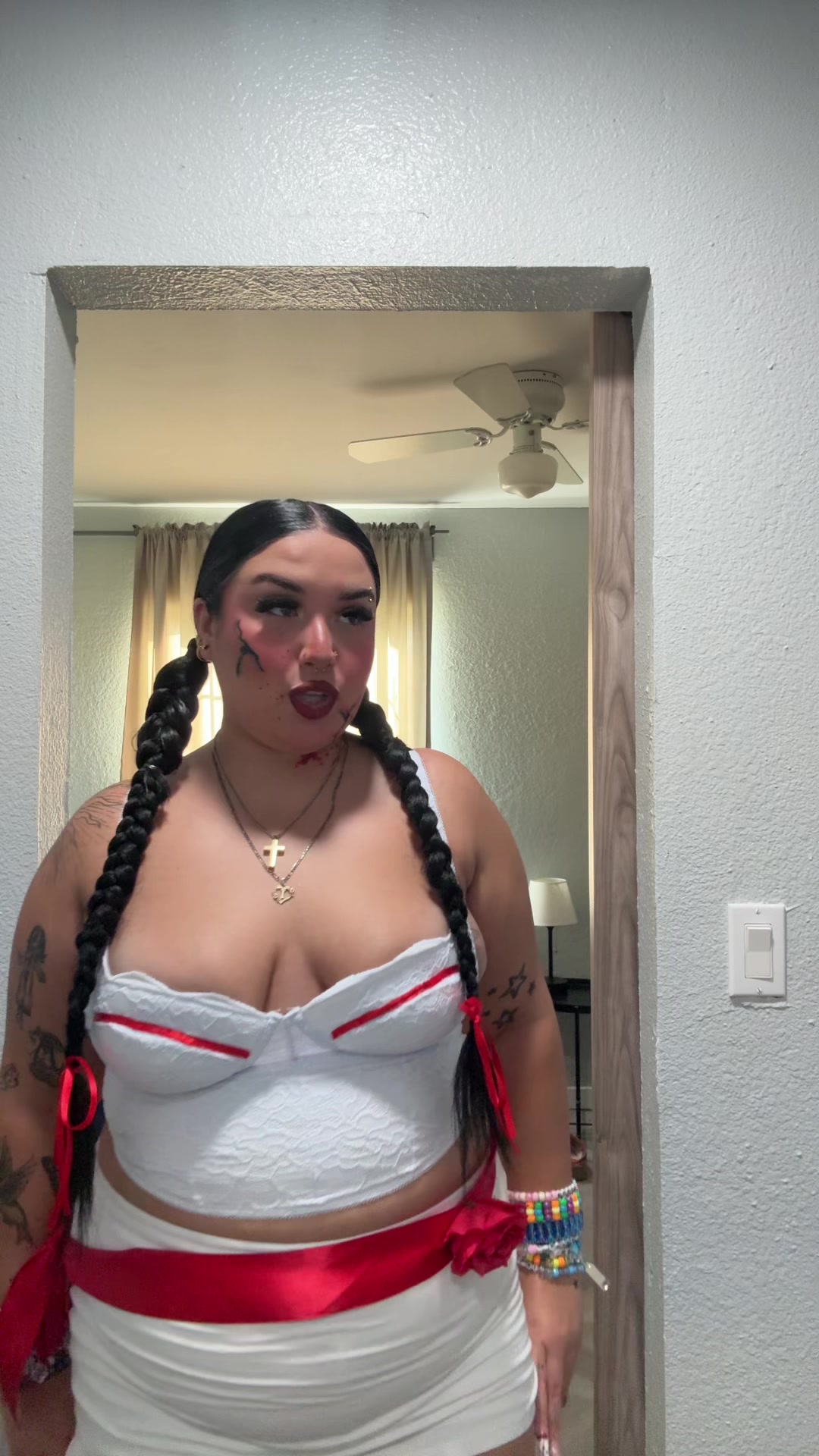 @alexia 💫