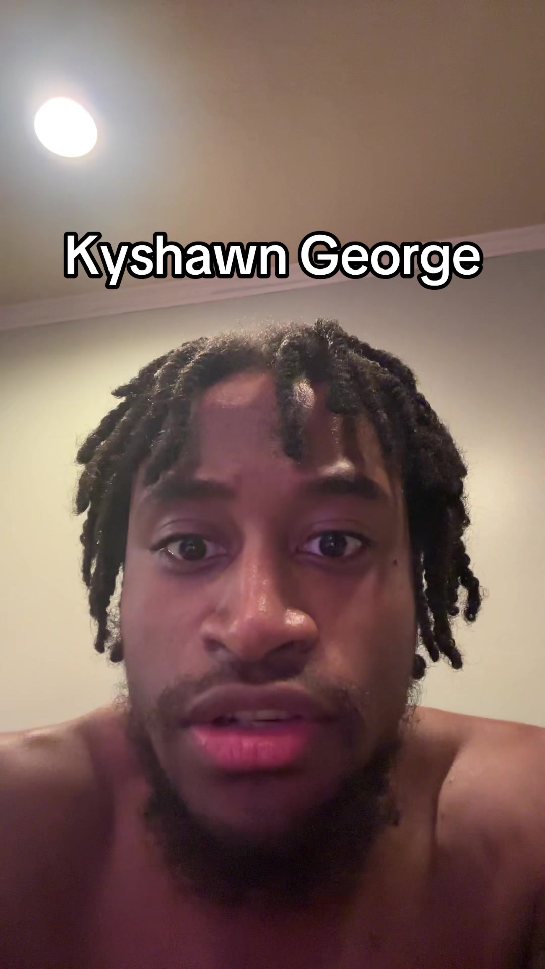 @LJ