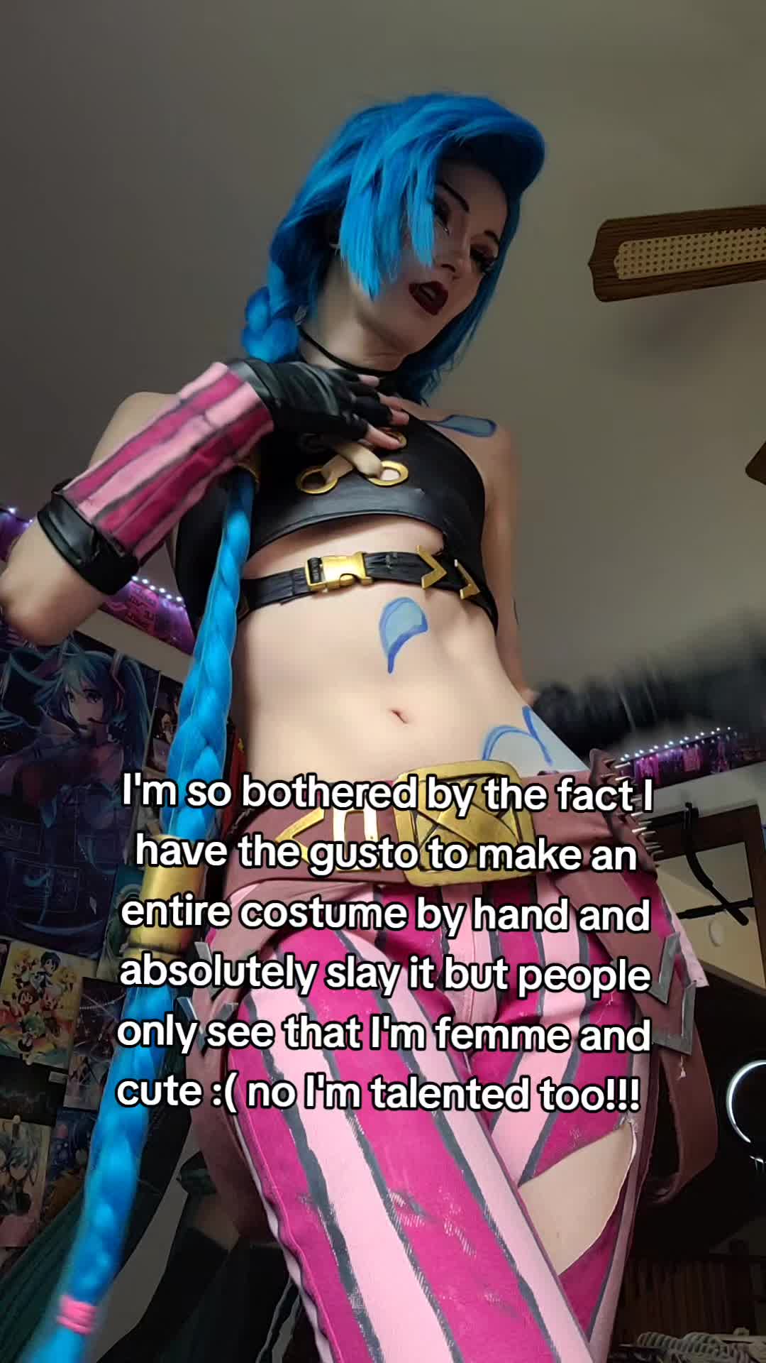 @_Sheythegay