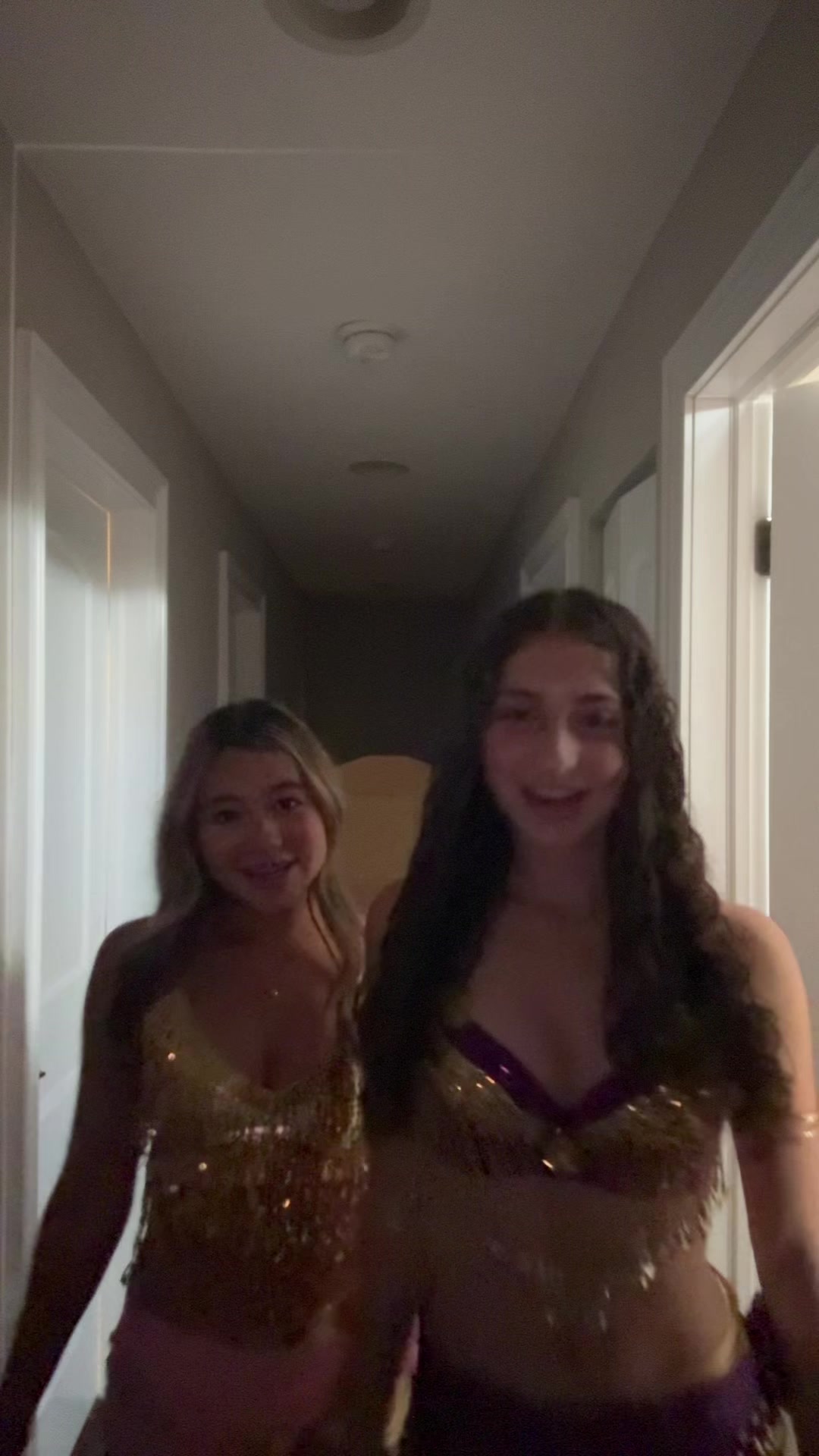 @livlaz