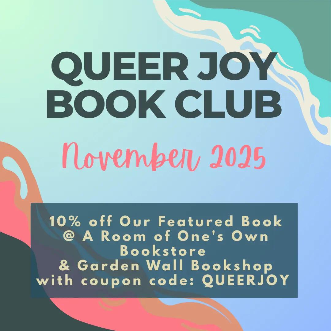 @Jamie Bee | Fae, Books, Art 🌈